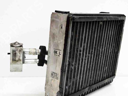 Used AC radiator VW TOUAREG (7LA, 7L6, 7L7) 2.5 R5 TDI (163 hp) 6488787