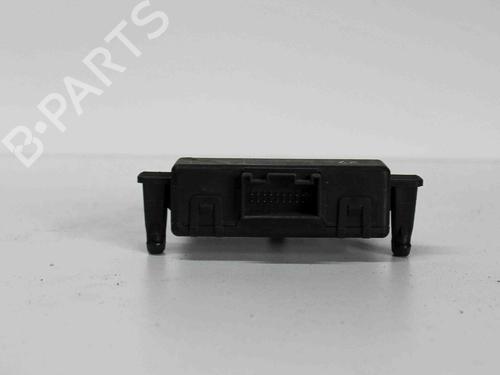 Elektronisk modul VW GOLF V (1K1) 1.4 16V | BP8851937M83