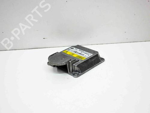 Kollisjonspute styreenhet BMW X5 (F15, F85) xDrive 50 i (449 hp) 26513080