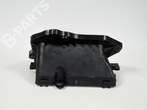 Other AUDI A4 B9 Avant (8W5, 8WD) 1.4 TFSI | BP6487810O1 