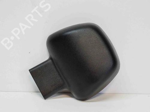 other-mercedes-benz-clc-class-cl203-clc-220-cdi-203708-a2098220035-2008-2009-2010-2011-8848470 main image