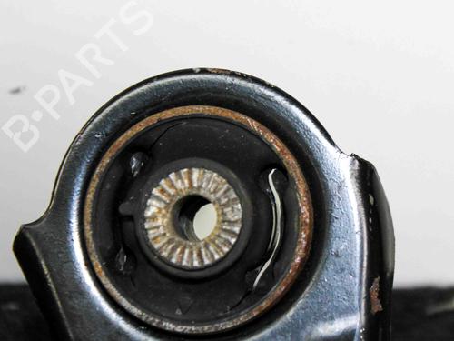 Left front suspension arm VW PASSAT B8 Variant (3G5, CB5) 2.0 TDI | BP19130164M12