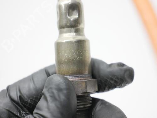 Electronic sensor NISSAN ALTIMA (L33) 2.5 | BP36011611M84 - Image 8