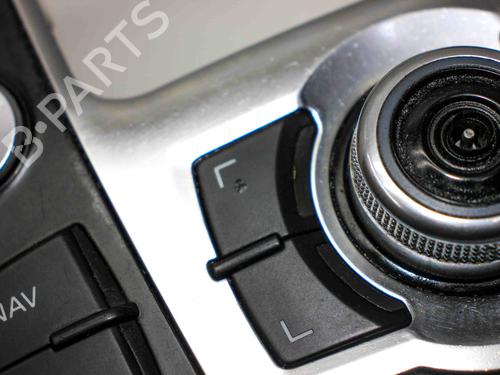 Switch AUDI Q7 (4LB) 3.0 TFSI quattro | BP29593003I30 