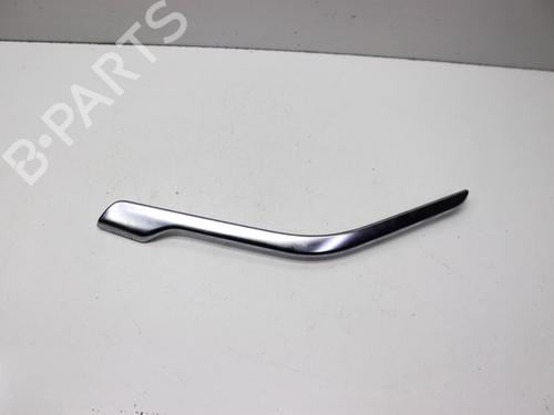 Other MERCEDES-BENZ CLA Coupe (C117) CLA 250 (117.344) | BP29637881O1