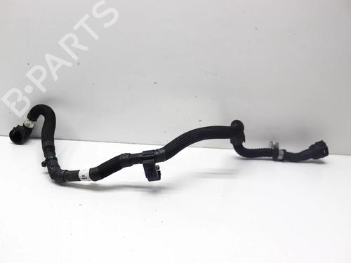 Used Pipe LAND ROVER RANGE ROVER SPORT III (L461) P440e PHEV AWD (441 hp) 31020635