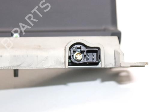 Display AUDI A4 B9 (8W2, 8WC) 2.0 TFSI | BP32300026C48 - Image 3