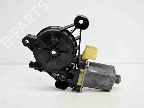 Used Left front window motor VW GOLF VII (5G1, BQ1, BE1, BE2) 1.6 TDI (105 hp) 6498629