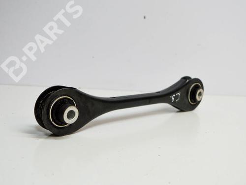 Left rear suspension arm AUDI A3 Limousine (8VS, 8VM) 1.5 TFSI (150 hp) 5Q0501529F