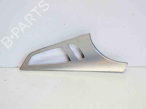 Used Door moulding trim AUDI A7 Sportback (4GA, 4GF) 3.0 TDI (218 hp) 14689947