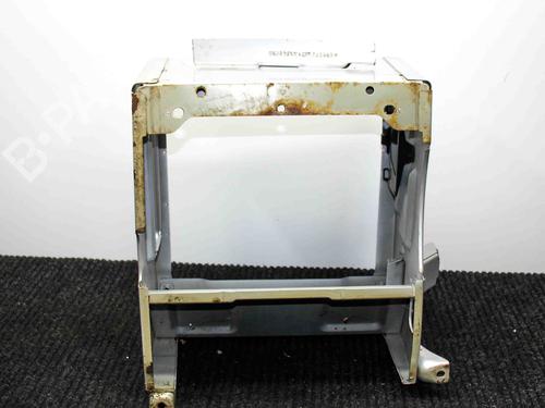 BP26513841O1 main image