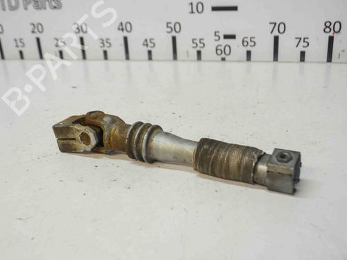 BP14672482M114 main image