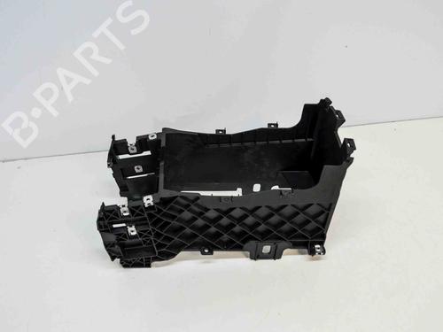 BP6496546O1 main image