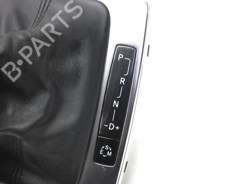Shift knob MERCEDES-BENZ C-CLASS Coupe (C204) C 220 CDI (204.302) | BP33445426I34 - Image 12