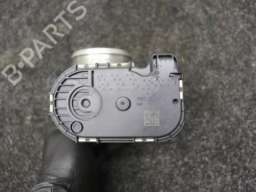 Throttle body AUDI Q5 (FYB, FYG) 2.0 TFSI quattro | BP38783272M82 - Image 7