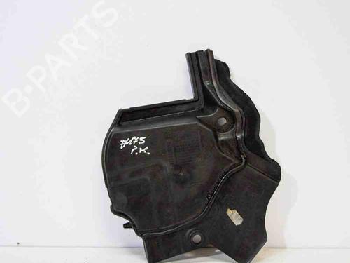 Used Other Other BMW 5 (F10) 520 d (184 hp) 6498556 6498556