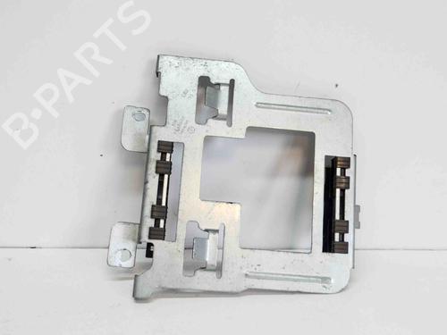 BP6500274O1 main image