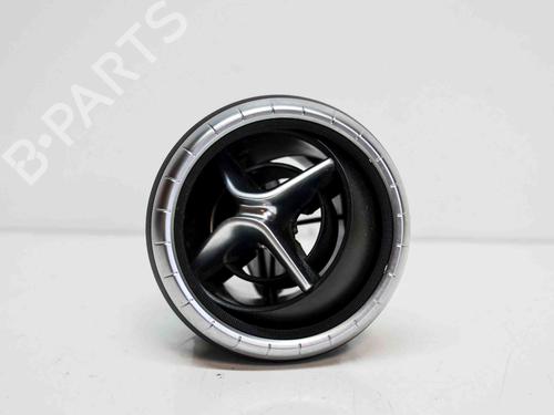 Used Air vent MERCEDES-BENZ CLA Coupe (C117) CLA 220 CDI / d (117.303) (170 hp) 14690289
