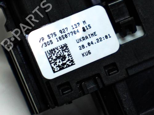 Switch SEAT ATECA (KH7, KHP) 1.5 TSI | BP28822360I30 