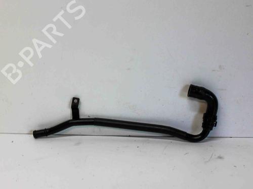 Pijp VW PHAETON (3D1, 3D2, 3D3, 3D4, 3D6, 3D7, 3D8, 3D9) 3.0 V6 TDI 4motion (224 hp) 14677338