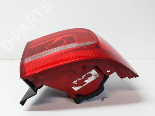 Right taillight VW TOURAN (1T3) 1.6 TDI | BP14675697C35 