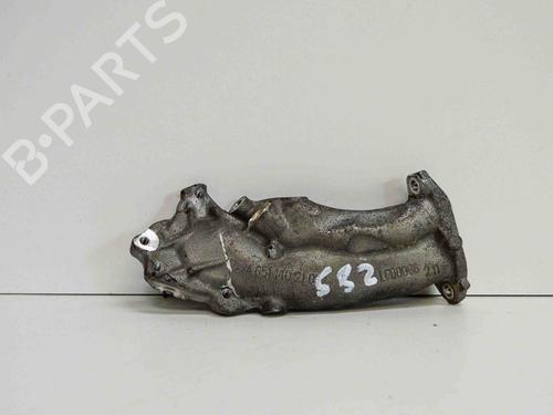 BP8850351M69 main image