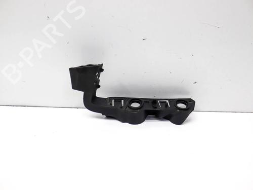 Staffa paraurti anteriore AUDI A4 B9 (8W2, 8WC) 2.0 TFSI (252 hp) 32300030