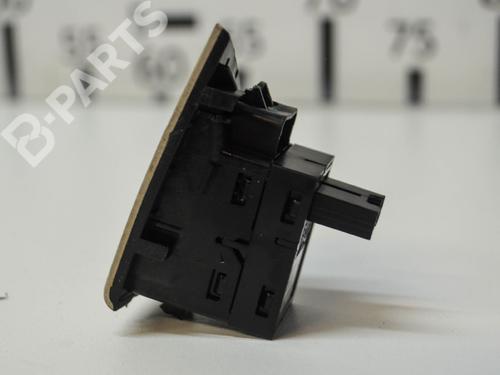 Left front window switch BMW 5 Touring (F11) 520 d | BP7539091I27 