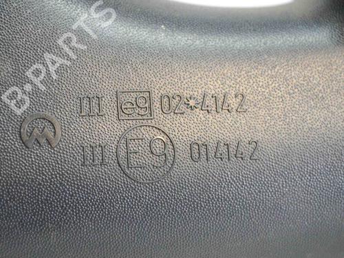 Left mirror SEAT ALTEA (5P1) 1.6 | BP7915532C26 