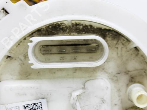 Fuel pump AUDI Q5 (FYB, FYG) 2.0 TFSI quattro | BP19129999M76 