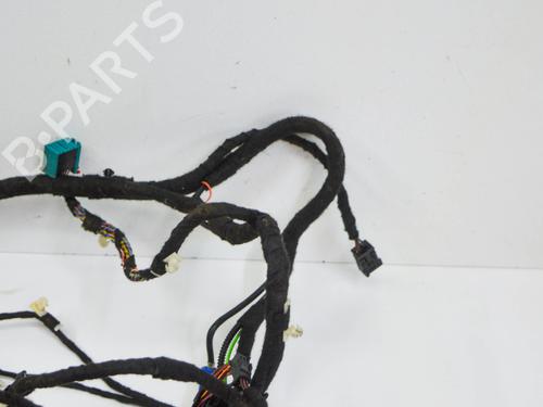 Wiring harness BMW 3 (F30, F80) 335 i | BP16020621E16 