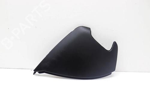 BP30707323O1 main image