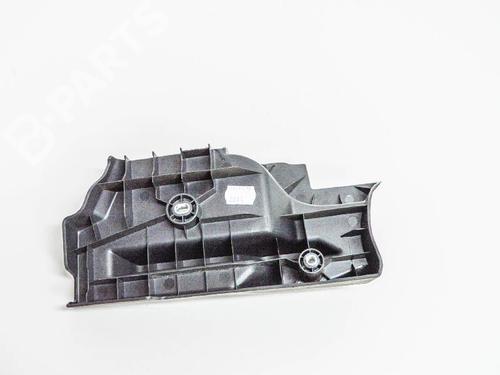 Other VW GOLF VII (5G1, BQ1, BE1, BE2) 1.0 TSI | BP6486729O1 