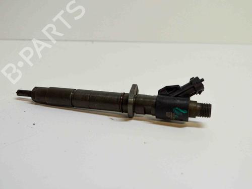 Spreder / Dyse JAGUAR XF I (X250) 3.0 D (241 hp) 14675349