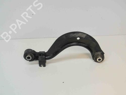 Venstre bagtil bærearm VW GOLF V Variant (1K5) 1.9 TDI (105 hp) 6875721