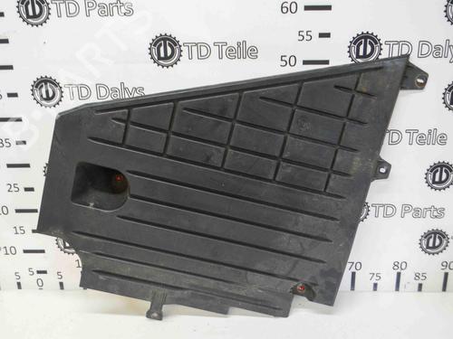 Used Other FORD KUGA II (DM2) 1.5 TDCi (120 hp) 14672460