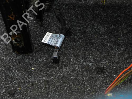 Right front seat AUDI Q5 (8RB) 3.2 FSI quattro | BP16020655C16 