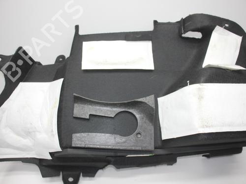 Boot lining ALFA ROMEO GIULIA (952_) 2.0 (952ACA25) | BP38515974I3 - Image 8