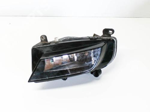 BP6491534C31 | Farol Nevoeiro frente direito AUDI A4 B8 Avant (8K5) 2.0 TDI quattro BP6491534C31