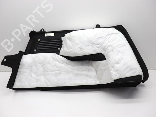 Boot lining ALFA ROMEO STELVIO (949_) 2.0 Q4 (949.AXA2A) | BP38740847I3 - Image 9