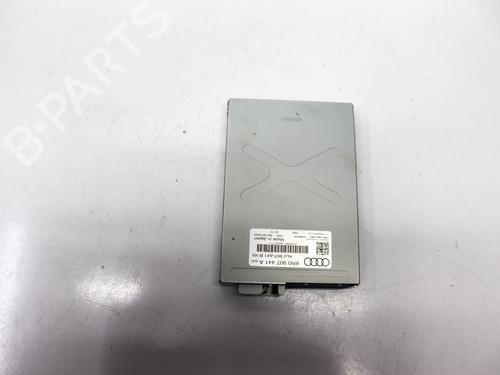 Elektronisk modul AUDI Q5 (8RB) 3.0 TFSI quattro (272 hp) 30129912