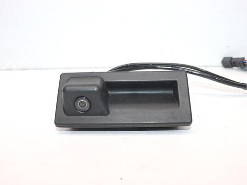 Camera AUDI A4 B9 (8W2, 8WC) 2.0 TFSI quattro | BP40486576E14 - Image 2