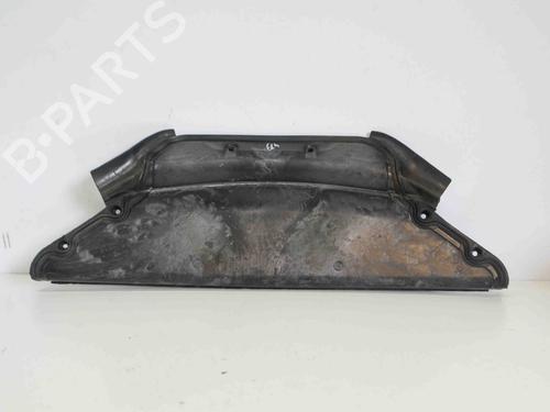 Used Other Other BMW X5 (F15, F85) xDrive 30 d (249 hp) 10300050 10300050