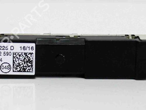 Used Electronic module AUDI A6 C7 (4G2, 4GC) 2.0 TDI (190 hp) 7742040