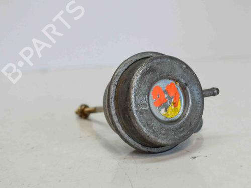 Used Electronic sensor VW GOLF VII (5G1, BQ1, BE1, BE2) 1.4 TSI (140 hp) 14691964