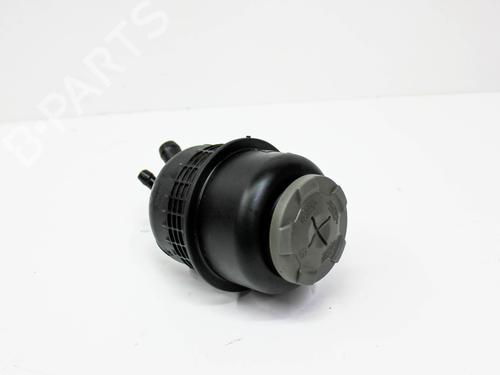 Power steering reservoir AUDI A5 (8T3) 2.7 TDI | BP19130094M117 