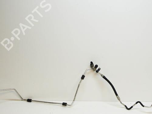 Used AC pipe BMW X5 (F15, F85) xDrive 40e (279 hp) 28820358