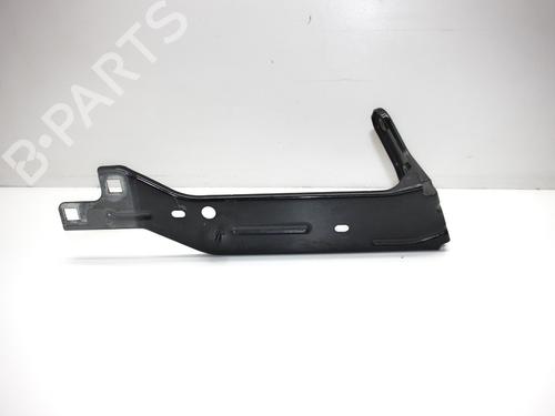 Støtte ALFA ROMEO GIULIA (952_) 2.0 (952ACA25) | BP38324084C155 - Image 2
