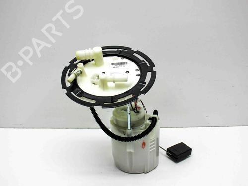 Używane Pompa paliwa HONDA CIVIC X Hatchback (FC_, FK_) 2.0 (160 hp) 28822577