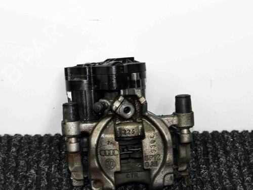 BP19432314M106 main image